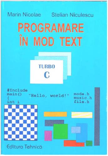 programare_in_mod_text_turbo_c